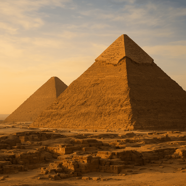 CHRISTIAN TOUR FROM SINGAPORE (4 COUNTRIES – 11 DAYS)